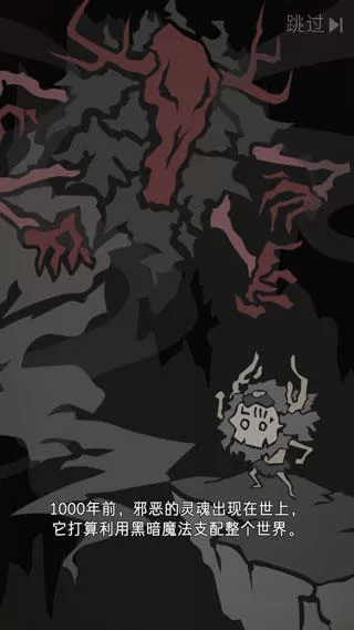 野生驯兽师
