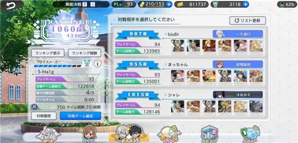 魔法禁书目录幻想收束