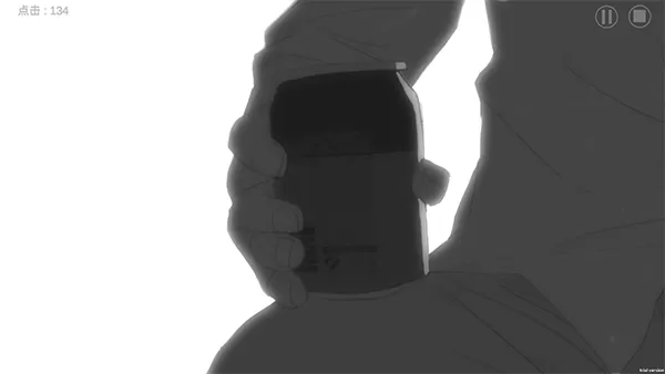 故事里的秘密
