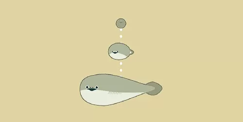 萨卡班甲鱼汉化游戏
