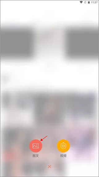 拉丁一百