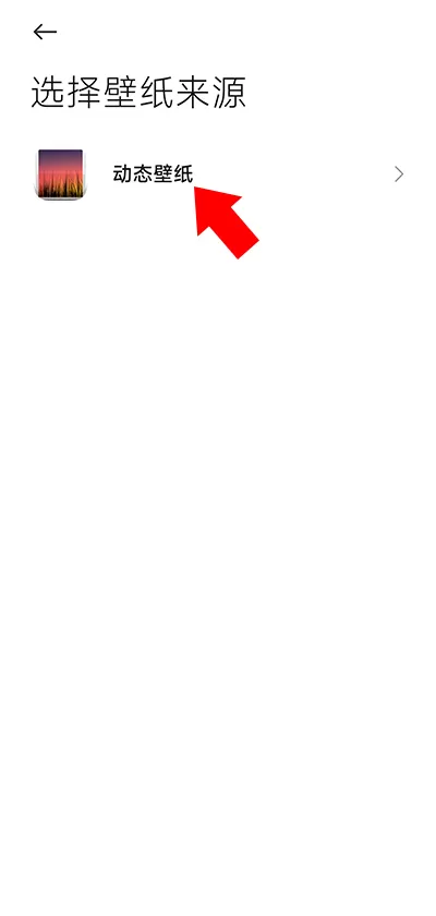 鲨鲨酱全部功能版