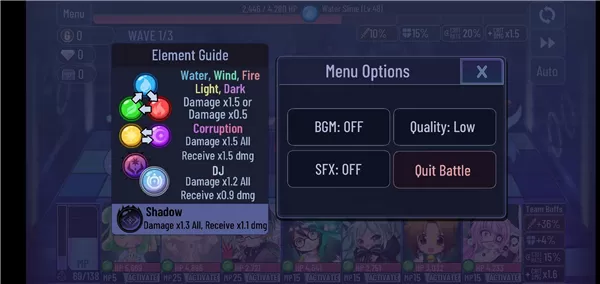 Gacha Club官方正版