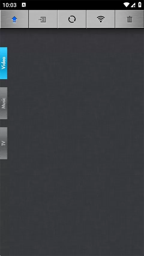 RockPlayer2