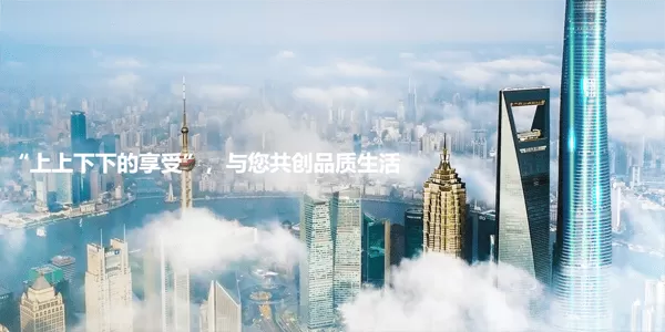 菱菱维保