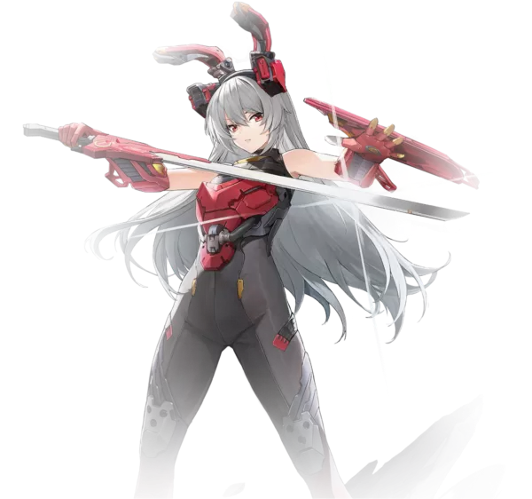 少女前线2追放安卓安装包