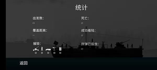 战机公司免广告版
