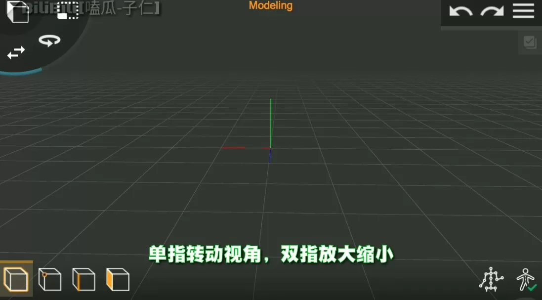 PriSma3D中文版