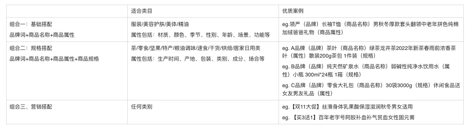 基木鱼开店app