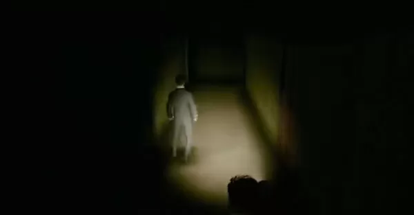 后室多人联机版游戏