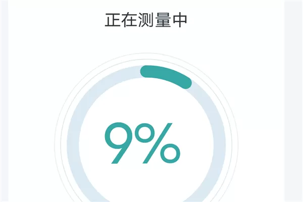 千敏知鸟