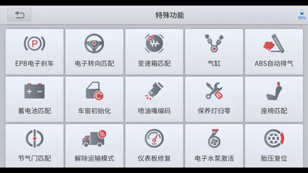 诊简单