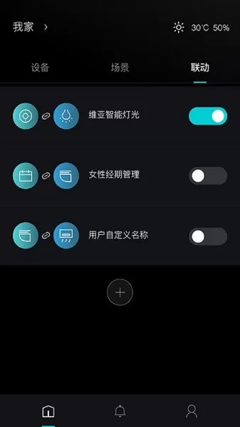 科勒云境