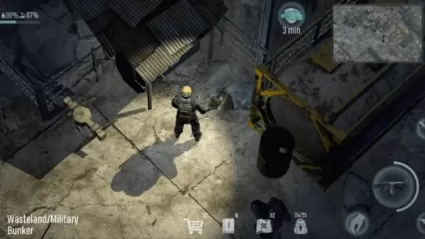 死亡之岛无限金币版本