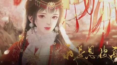 我是恩皮西破解版金手指清软完结版