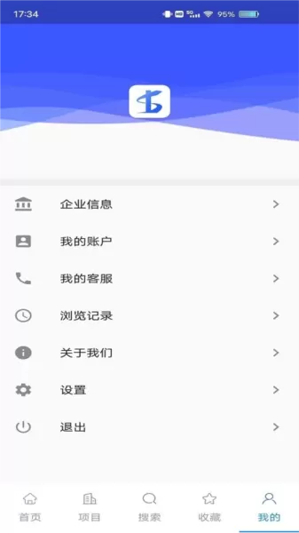 科易多闻手机客户端