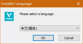 RapooGameDev