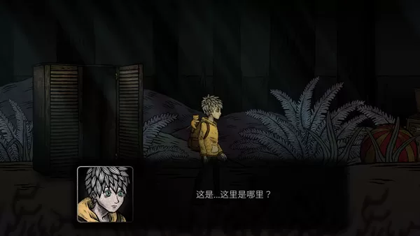 猫博物馆谷歌版海外版