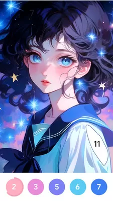 涂你好眠