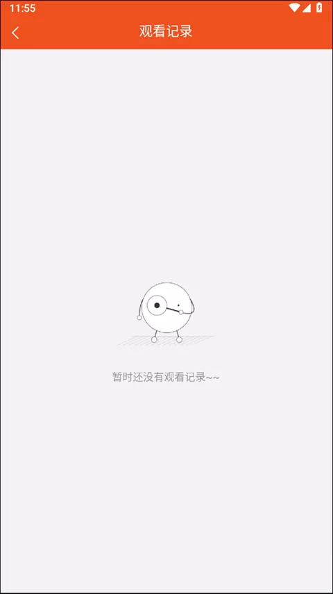 初中英语语法