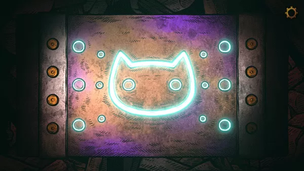 猫博物馆谷歌版海外版