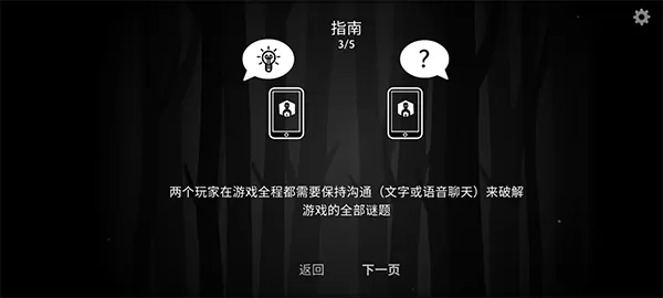 内在往昔thepastwithin