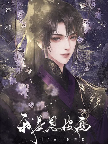 我是恩皮西破解版金手指清软完结版