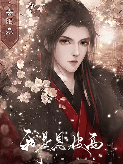我是恩皮西破解版金手指清软完结版