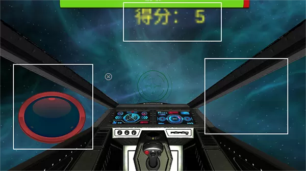 星球大战手游官方版