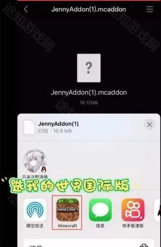 珍妮冒险原神版