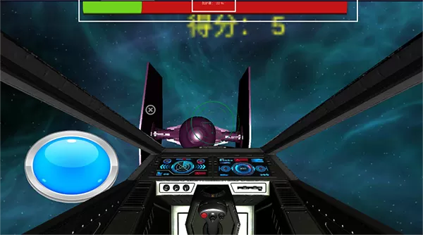星球大战手游官方版