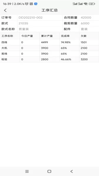 鹏力云计件
