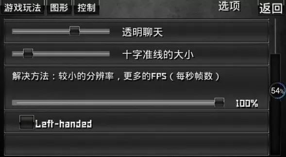 特种部队小组2官方正版
