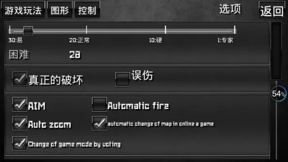 特种部队小组2官方正版