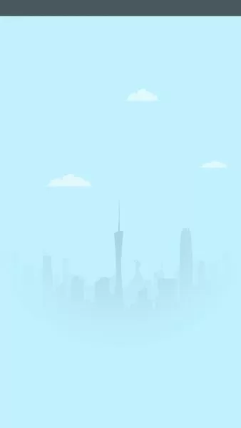 欣视安创欣