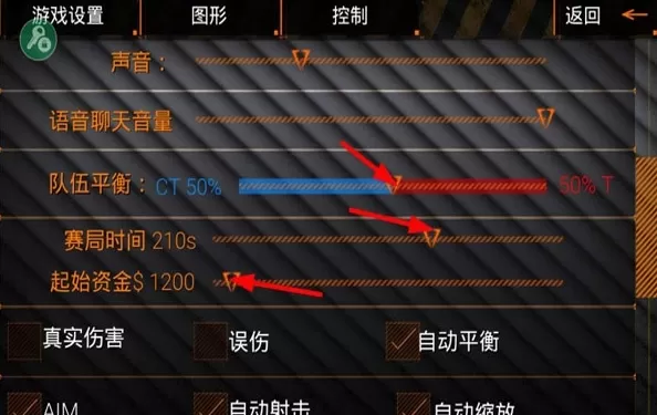 特种部队小组2官方正版