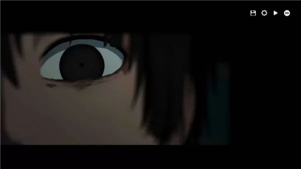河尾事件steam移植版
