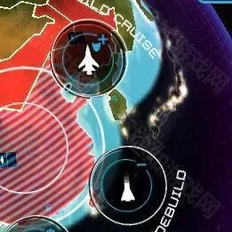 先发制人汉化版