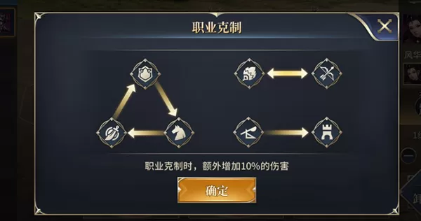 三国之空城计手游