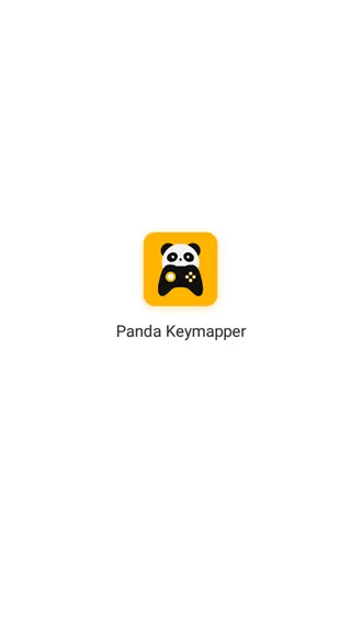 熊猫映射键盘APP
