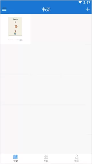 anyview