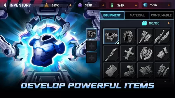 网络战士暗战传奇无限金币版
