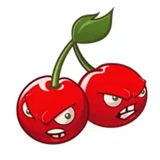 植物大战僵尸无限阳光版