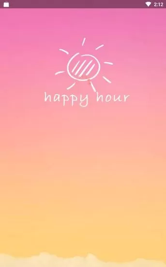 家有酷狗软件