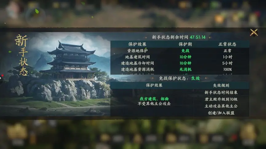 三国群英传策定九州