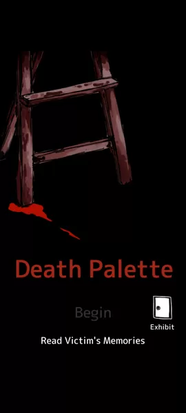 死亡笔记