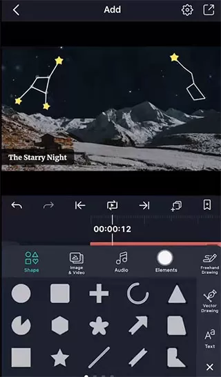 alightmotion正版