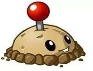 植物大战僵尸无限阳光版