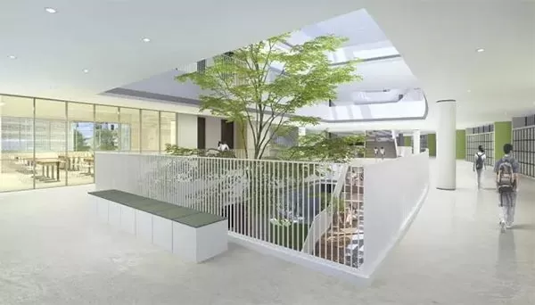 以铸以陶校园版