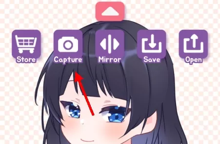 二次元形象制造app